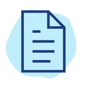 Document Icon